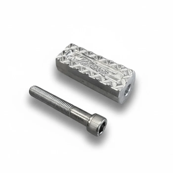 SHIFTER PEG